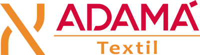 Adamá Tecidos