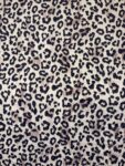 Fluit-scaled-e1662996855555 (1)