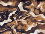 Fluit-scaled-e1662996855555 (1)