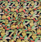 Principal-000209.-002