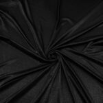 000388-Principal-2-595×623