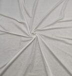 Linho-00440.jpg