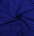 000477-Principal-1.jpg
