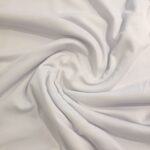 Categoria-Dry-Filder107-595×595
