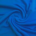 Categoria-Dry-Filder107-595×595