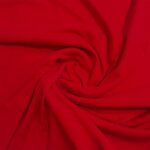 Categoria-Dry-Filder107-595×595