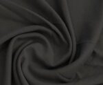 Categoria-Dry-Filder107-595×595
