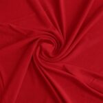Categoria-Dry-Filder107-595×595