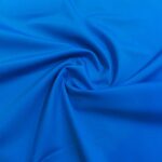 176-categoria-Lycra-Beach-Lisa-595×595