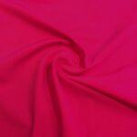 176-categoria-Lycra-Beach-Lisa-595×595