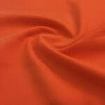176-categoria-Lycra-Beach-Lisa-595×595