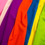 176-categoria-Lycra-Beach-Lisa-595×595
