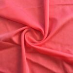 Categoria-141-Trilobool-Beach-595×595