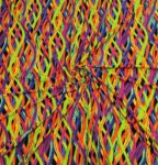 Principal-000209.-002