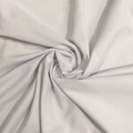 Fluit-scaled-e1662996855555 (1)