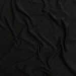 Fluit-scaled-e1662996855555 (1)