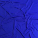 Fluit-scaled-e1662996855555 (1)