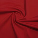 Fluit-scaled-e1662996855555 (1)