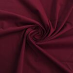Fluit-scaled-e1662996855555 (1)