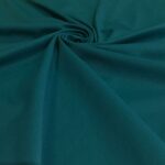 Fluit-scaled-e1662996855555 (1)