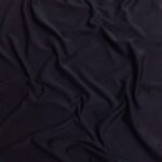 Fluit-scaled-e1662996855555 (1)