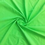 Fluit-scaled-e1662996855555 (1)