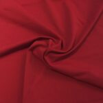 Fluit-scaled-e1662996855555 (1)