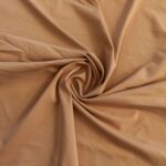 Fluit-scaled-e1662996855555 (1)