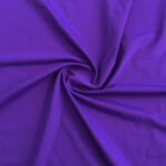 Fluit-scaled-e1662996855555 (1)