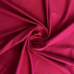 Fluit-scaled-e1662996855555 (1)