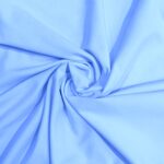 Fluit-scaled-e1662996855555 (1)