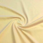 Fluit-scaled-e1662996855555 (1)