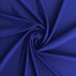 WhatsApp-Image-2023-06-16-at-12.10.07-teste-03-595×639