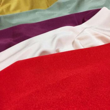 Lycra Trilobool Beach