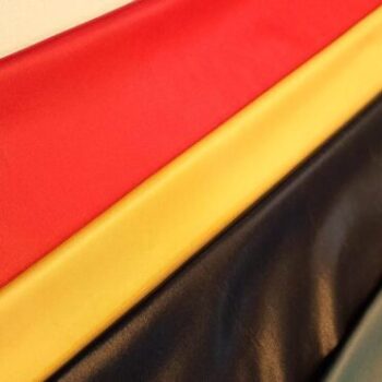 Malha Cirrê de Poliéster