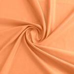 Cirre-274-595×371