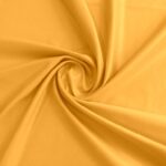 Cirre-274-595×371