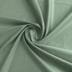 Cirre-274-595×371