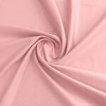 Cirre-274-595×371