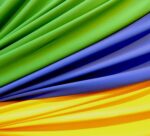 Fluit-scaled-e1662996855555 (1)