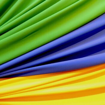 Malha Fluit Protect UV50+