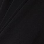 Categoria-141-Trilobool-Beach-595×595