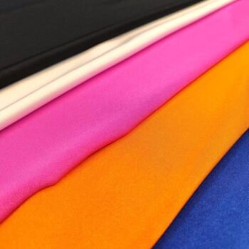 Malha Trilobal Sport