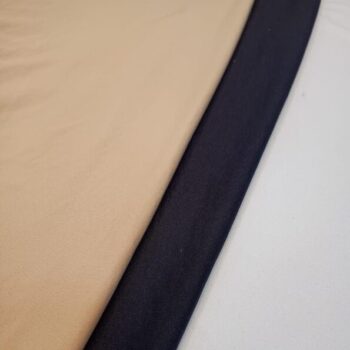 Malha Forro de Poliamida