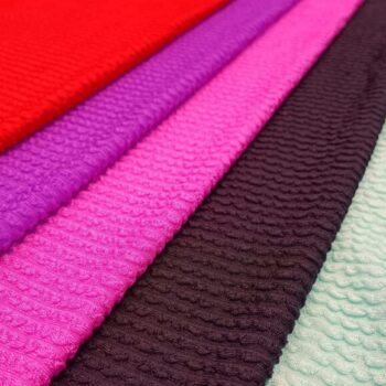 Malha Munique Mykonos