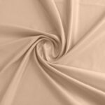 Cirre-274-595×371