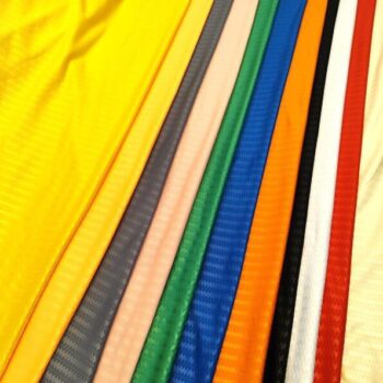 Malha Poliplex Relevo