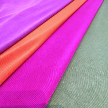 Malha Polipitati de Poliester