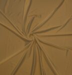 000442 – Principal