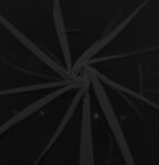 000437-Principal-595×624